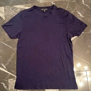 Robert barakett t shirt